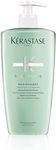 Kérastase Shampoo for Oily Scalp &