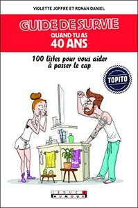 Guide de s