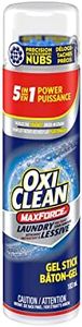 OxiClean M