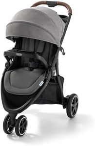 Graco Outp