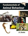 Fundamentals Of Animal Behaviour