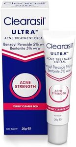 Clearasil 