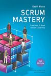 Scrum Mastery