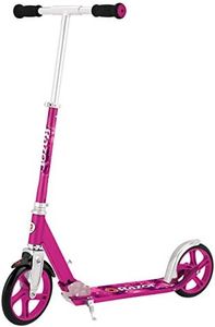 Razor A5 Lux Scooter, Pink