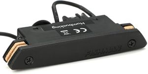 Fishman Rare Earth Humbucker Magnet