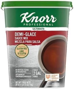 Knorr Demi