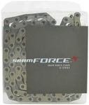 SRAM Force