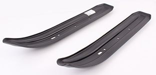 KIMPEX Plastic Ski Skins