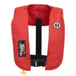 Mustang Survival MIT 70 Manual Inflatable PFD