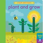 Plant and Grow: 1 (Baby 101)