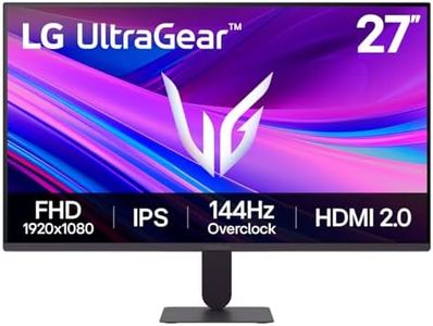 LG Ultrage