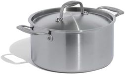 Made In Cookware - 6 Quart Stainles