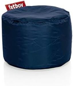 Fatboy Point Bean Bag - Blue