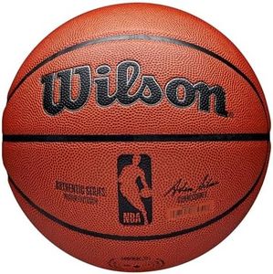 Wilson NBA