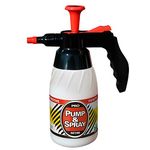 PRO Pump & Spray W VITON