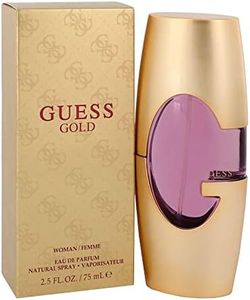 Guess Gold