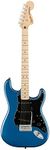 Squier Affinity Series Stratocaster