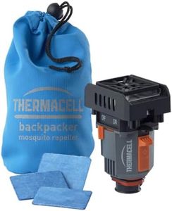 Thermacell
