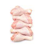 Chicken Drumsticks 10000gr