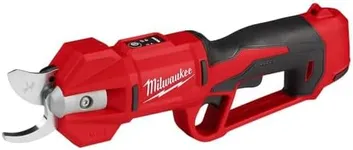 Milwaukee Electric - M12. BRUSHLESS