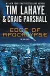 Edge of Apocalypse: The End Series, Book 1