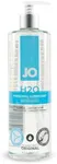 JO Original Water-Based Personal Lu