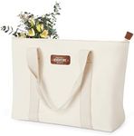 AW BRIDAL Beach Tote Shower Bag Adv