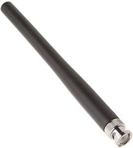 Uniden BATG-0481001 Antenna (AT218) for the Majority of Handheld Scanners - 800MHz