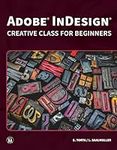 Adobe InDesign: Creative Class for 