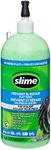 Slime 10020 Prevent & Repair Tire Sealant, 946ml