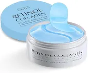 Enaskin Naturals Under Eye Patches 