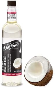 DaVinci Go