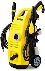 PRE-Order 2350W 3200psi Electric Pressure Washer - RX525