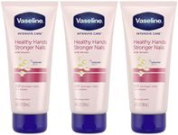 Vaseline Intensive Care Healthy Han