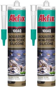 Akfix 100A