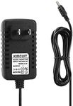 Kircuit AC Adapter Compatible with 