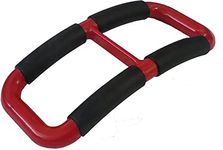 Gait Belt For Nurses