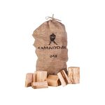 Kamado Joe KJ-WCHUNKSO Oak Chunks