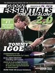 Groove Essentials 2.0