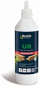 Bostik Col