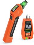 FOCEMTA Circuit Breaker Finder & GF