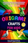 Craft For Kids 8-12