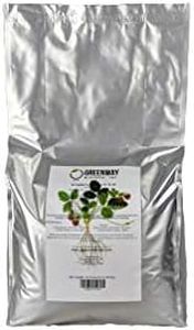 Greenway B