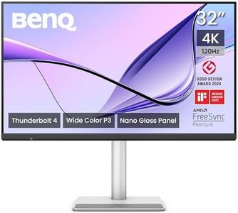 BenQ MA320