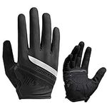 ROCKBROS Mountain Bike Gloves for M