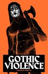 Gothic Vio