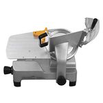 Deli Slicing Machine