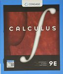 Calculus