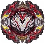 TAKARA TOMY Beyblade Burst Booster B-195 Prominence Valkyrie Over Atomic'-0