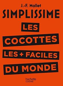 Les cocott